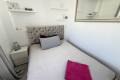 Resale - Detached Villa - San Miguel De Salinas - Lake View Mansions
