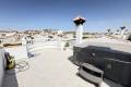 Resale - Detached Villa - San Miguel De Salinas - Lake View Mansions