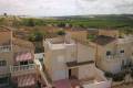 Resale - Detached Villa - San Miguel De Salinas - Lake View Mansions