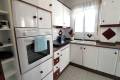 Resale - Detached Villa - San Miguel De Salinas - Lake View Mansions