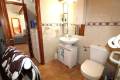 Resale - Detached Villa - San Miguel De Salinas - Lake View Mansions