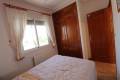 Resale - Detached Villa - San Miguel De Salinas - Lake View Mansions