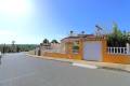 Resale - Detached Villa - San Miguel De Salinas - Lake View Mansions