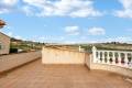 Resale - Detached Villa - San Miguel De Salinas - Lake View Mansions