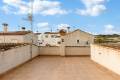 Resale - Detached Villa - San Miguel De Salinas - Lake View Mansions