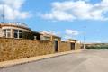 Resale - Detached Villa - San Miguel De Salinas - Lake View Mansions