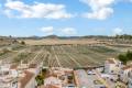 Resale - Detached Villa - San Miguel De Salinas - Lake View Mansions