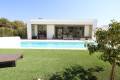 Resale - Detached Villa - San Miguel De Salinas - Las Colinas Golf and Country Club