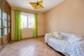 Resale - Detached Villa - San Miguel De Salinas - Las Comunicaciones