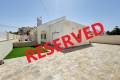 Resale - Detached Villa - San Miguel De Salinas - Las Comunicaciones