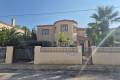 Resale - Detached Villa - San Miguel De Salinas - Las Comunicaciones