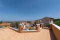 Resale - Detached Villa - San Miguel De Salinas - Las Comunicaciones