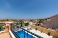 Resale - Detached Villa - San Miguel De Salinas - Las Comunicaciones