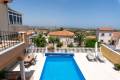 Resale - Detached Villa - San Miguel De Salinas - Las Comunicaciones