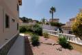 Resale - Detached Villa - San Miguel De Salinas - Las Comunicaciones