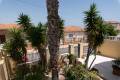 Resale - Detached Villa - San Miguel De Salinas - Las Comunicaciones