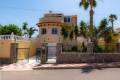 Resale - Detached Villa - San Miguel De Salinas - Las Comunicaciones