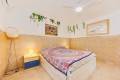 Resale - Detached Villa - San Miguel De Salinas - Las Comunicaciones