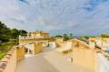 Resale - Detached Villa - San Miguel De Salinas - Las Comunicaciones