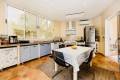 Resale - Detached Villa - San Miguel De Salinas - Las Comunicaciones