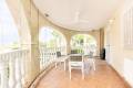 Resale - Detached Villa - San Miguel De Salinas - Las Comunicaciones
