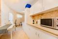 Resale - Detached Villa - San Miguel De Salinas - Las Comunicaciones