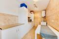 Resale - Detached Villa - San Miguel De Salinas - Las Comunicaciones