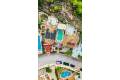 Resale - Detached Villa - San Miguel De Salinas - Las Comunicaciones