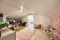 Resale - Detached Villa - San Miguel De Salinas - Las Comunicaciones