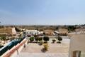Resale - Detached Villa - San Miguel De Salinas - Las Comunicaciones