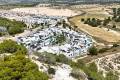 Resale - Detached Villa - San Miguel De Salinas - Mirador De San Miguel