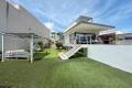 Resale - Detached Villa - San Miguel De Salinas - Mirador De San Miguel