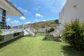 Resale - Detached Villa - San Miguel De Salinas - Mirador De San Miguel