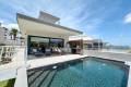 Resale - Detached Villa - San Miguel De Salinas - Mirador De San Miguel