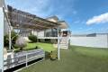 Resale - Detached Villa - San Miguel De Salinas - Mirador De San Miguel