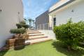 Resale - Detached Villa - San Miguel De Salinas - Mirador De San Miguel
