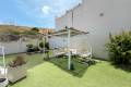 Resale - Detached Villa - San Miguel De Salinas - Mirador De San Miguel