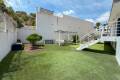 Resale - Detached Villa - San Miguel De Salinas - Mirador De San Miguel