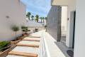 Resale - Detached Villa - San Miguel De Salinas - Mirador De San Miguel