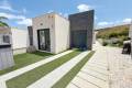 Resale - Detached Villa - San Miguel De Salinas - Mirador De San Miguel