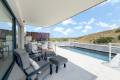 Resale - Detached Villa - San Miguel De Salinas - Mirador De San Miguel