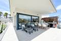 Resale - Detached Villa - San Miguel De Salinas - Mirador De San Miguel