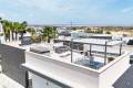 Resale - Detached Villa - San Miguel De Salinas - Mirador De San Miguel
