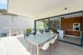 Resale - Detached Villa - San Miguel De Salinas - Mirador De San Miguel