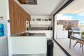 Resale - Detached Villa - San Miguel De Salinas - Mirador De San Miguel