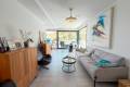 Resale - Detached Villa - San Miguel De Salinas - Mirador De San Miguel