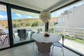 Resale - Detached Villa - San Miguel De Salinas - Mirador De San Miguel