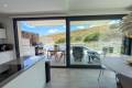 Resale - Detached Villa - San Miguel De Salinas - Mirador De San Miguel
