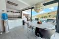 Resale - Detached Villa - San Miguel De Salinas - Mirador De San Miguel