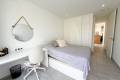 Resale - Detached Villa - San Miguel De Salinas - Mirador De San Miguel